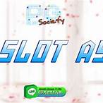 slot asia 365